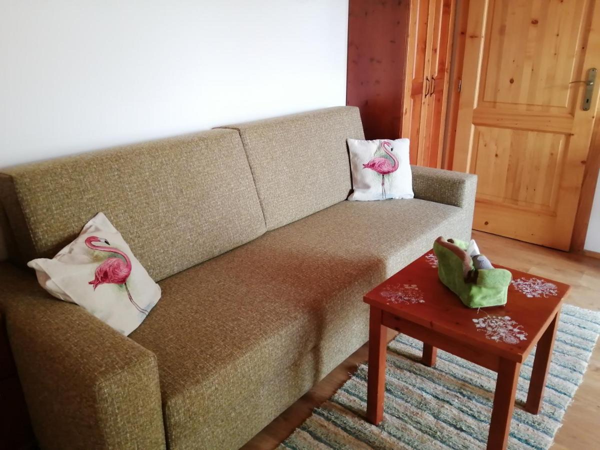 Holiday Home Tatralandia Liptovský Mikuláš エクステリア 写真