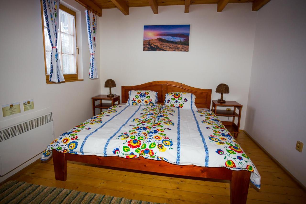 Holiday Home Tatralandia Liptovský Mikuláš エクステリア 写真