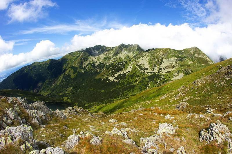 Holiday Home Tatralandia Liptovský Mikuláš エクステリア 写真